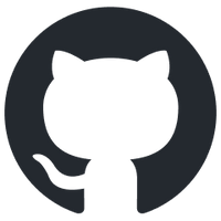 GitHub Logo