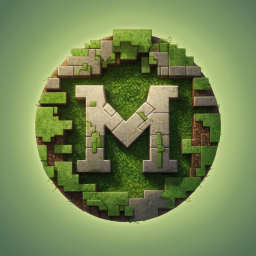 Moss Client Logo